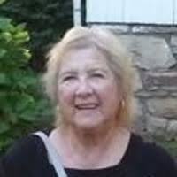 6548881_fbs.jpeg?cb=20250718115803