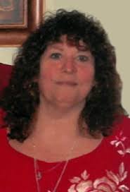 Obituary information for Cecilia Paolini