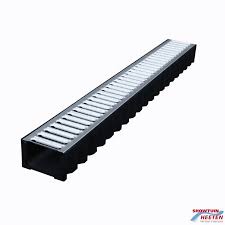 waterafvoer tuin tuin stijlen afvoer