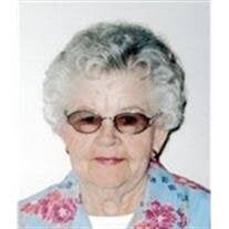 Marlin Hadley Obituary