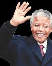 The Washington Informer