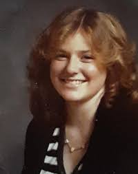 Kimberly Robinson Obituary (2019)