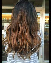 Dark Shadow Roots Brown Balayage Instagram Jordanrincktaylor Balayage Hair Balayage Hair Rose Brown Balayage
