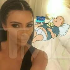 Stream Mark Christiano music