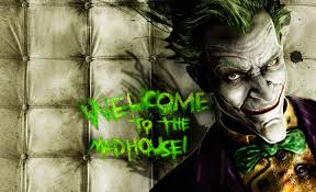 Image result for digital art desktop wallpaper
