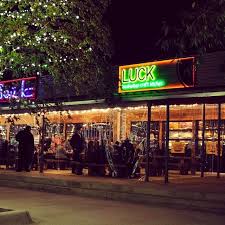 Pin By Julie Kolp Lane On Patio Perfect Dallas Luck Cool Restaurant Dallas Restaurants