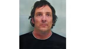 State of Emergency Declared, 82,000 Evacuated After Southern California's  Blue Cut Fire Explodes to 15,000 Acres