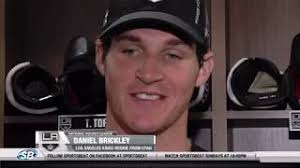 Salt Lake Shootout NHL game features two native Utahns