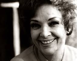 Death date of 2011-05-24 (Sorted by Popularity Ascending)