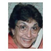 Barbetta Family Obituaries