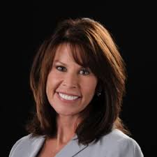 Melissa Taylor Shively, MBA