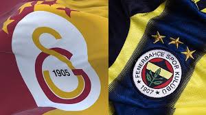 Jun 02, 2021 · the latest tweets from fenerbahçe acıbadem (@fbacibadem). Fenerbahce Ile Galatasaray Arasinda Yildiz Savaslari Sozcu Gazetesi