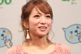 Wota in Translation » Morning Musume 20th Anniversary Official Book  Interviews: Tsuji Nozomi