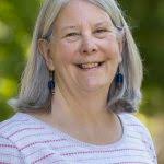 Revelation is warning, not roadmap, preaches Rev. Bria McLaren