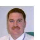 Richard Caballero ... Miroslava Cogollos auf xing.com