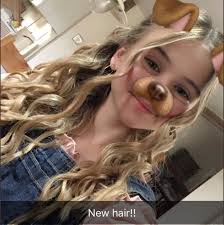 English actress who rose to popularity for her role as alice in the 2016 short film strain. Matilda Freeman Fan On Twitter Beautiful Hair Matilda Inspired By Mamma Mia Movie 2