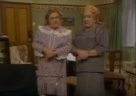 It has appeared in many famous events outside of les misérables. The Les Dawson Show Tv Series 1978 1989 Imdb