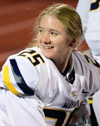 PHOTOS: Westland John Glenn football vs. Wayne Memorial