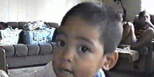 EXCLUSIVE: Brother of Peter Boy Kema reacts to new leads in the murder case