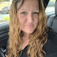 Carrie Diffenderfer's Instagram, Twitter & Facebook