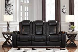 Maybe you would like to learn more about one of these? Clearance Living Room Furniture Ashley Furniture Homestore