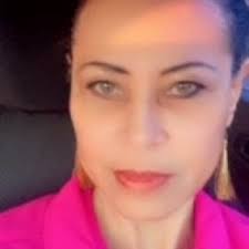 Simone Dillett-Michel