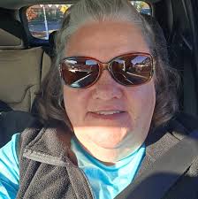 Anyone selling firewood for pickup load?