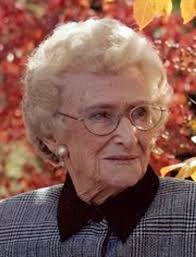 Evelyn Russell Moffitt Obituary April 23, 2014