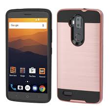 Wholesale ZTE Max XL, ZTE N9560 Armor ...
