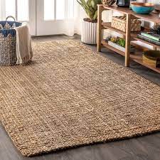 Overstock Com Online Shopping Bedding Furniture Electronics Jewelry Clothing More In 2021 Area Rugs Jute Area Rugs Natural Area Rugs