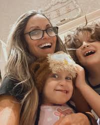 Happy Mother's Day to Zatima Cast Members and Sistas