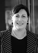 ACER Research Conference Proceedings (2012)