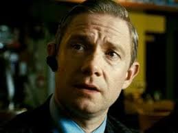 The Top 25+ Fictional Characters Named Oliver, Ranked