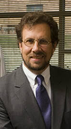 Our Teachers Original