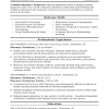 See examples of auto technician job descriptions from real companies. 1