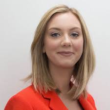 Hannah Dowling (@HanaKate88)