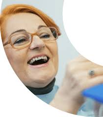 Denture Repairs & Replacements Solihull