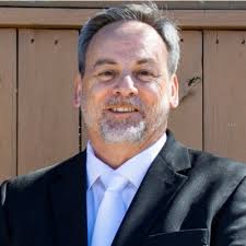 Master Certificate in Lean Manufacturing • Travis Hardy • Michigan  Engineering Professional Education Credentials