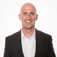 400+ "Maciver" profiles