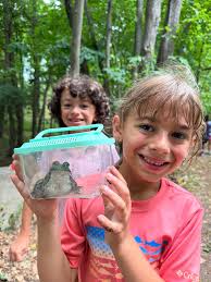 Great anniversary trip with @kgrillo27 😊❤️ Got to spend 4 hours