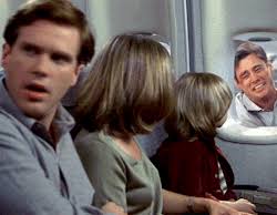 Jim carrey v jedné ze svých nejlepších rolí. Anajacksonn Tumblr Com Tumbex