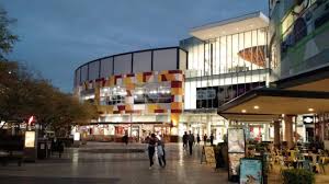 Australia, campbelltown, l15/271 queen street. Macarthur Square Campbelltown Updated 2021 All You Need To Know Before You Go With Photos Tripadvisor