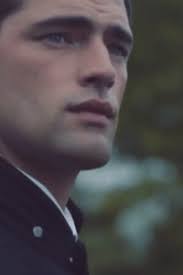 The Heroes Of Tomorrow -> Alexander Crane