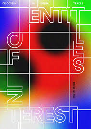 Entities of Interest