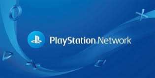 Psn Has Suffered Connection Problems On A Global Scale Tonight In 2020 Networking Playstation Indie Game Development