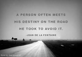 Pin By Jennifer On W O R D S Criminal Minds Quotes Senior Quotes Words