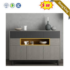 Displaying, hiding and storing your things. China Modern Wooden Sofa Furniture Kitchen Cabinet Kitchen Cabinets Dining Room Cupboard Storage Cabinet Photos Pictures Made In China Com