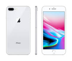 Find iphone 8 plus 256gb in cell phones | need a new phone? Apple Rose Gold Iphone 8 Plus 256gb Battery Capacity 2691 7mp Id 23102241212