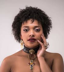 SPECIAL FEATURE: Syracuse Fashion Week