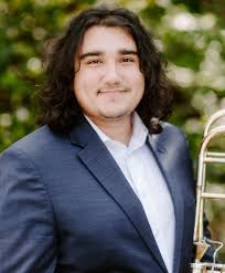 View 2025 Roster — Mainly Mozart